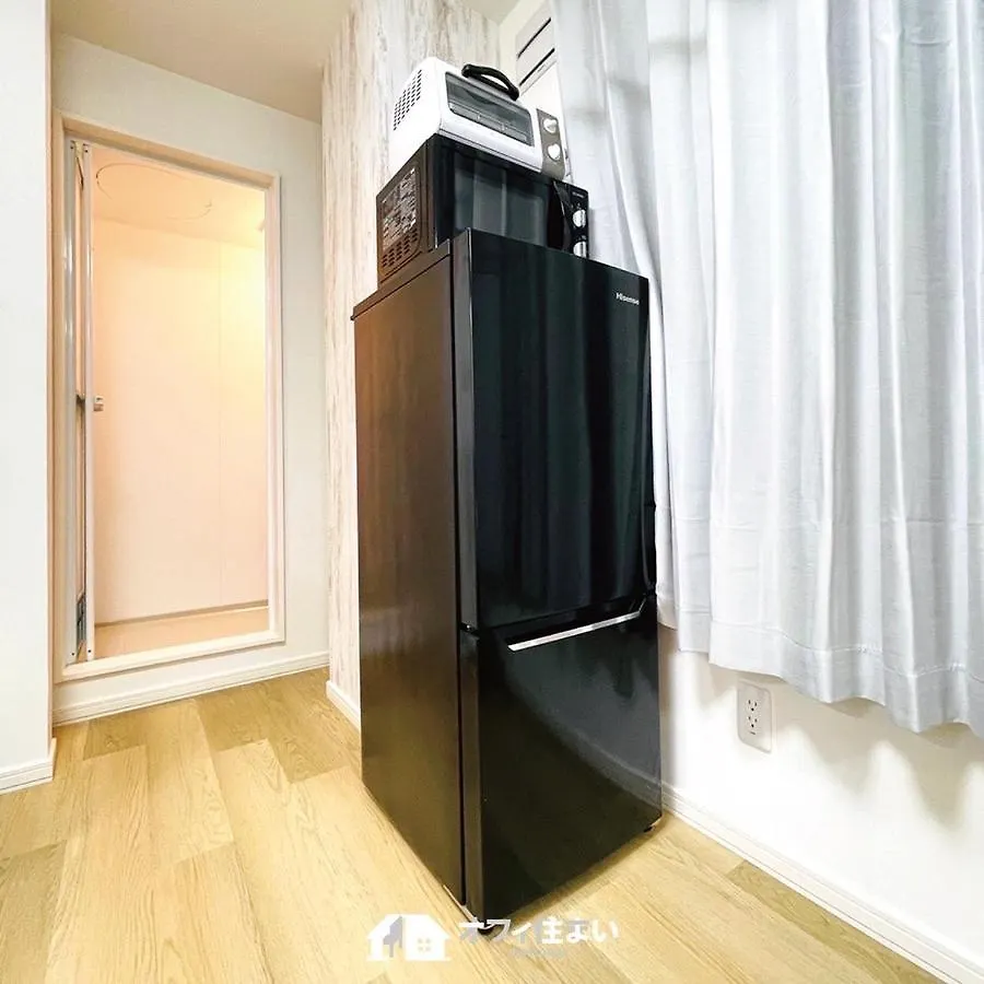 （B8）New Open 快適2名まで滞在可☆サービスアパ―トメントsapporo南8条b8 Apartment 0*, Sapporo